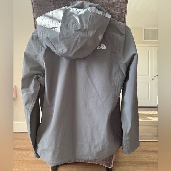 The North Face Triclimate Dryvent New without Tag Size M - Picture 11 of 14